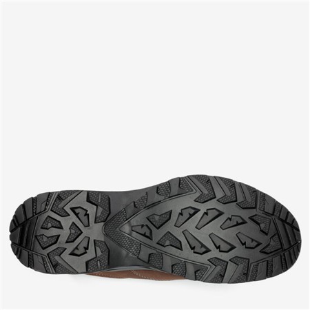 MEN'S SHOES CHIRUCA SERBAL