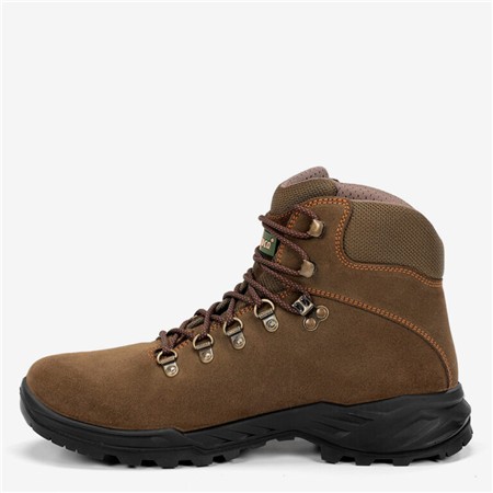 MEN'S SHOES CHIRUCA TROFEO GORE-TEX 01