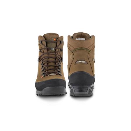 MEN'S SHOES CRISPI NEVADA LEGEND EFX GTX