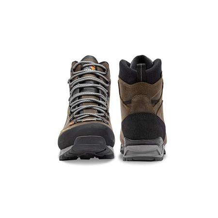 MEN'S SHOES CRISPI VALDRES PRO GTX