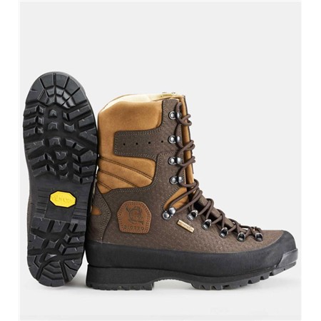 MEN'S SHOES DIOTTO CANADIAN S