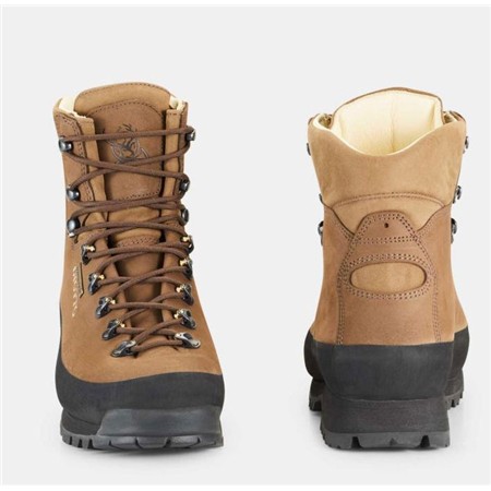 MEN'S SHOES DIOTTO CORTINA