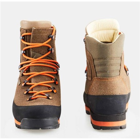 MEN'S SHOES DIOTTO EVOLUTION HV