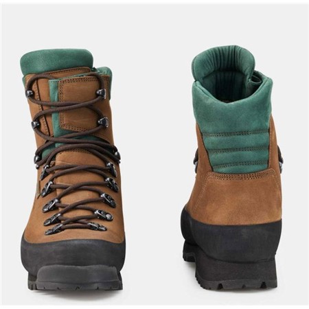 MEN'S SHOES DIOTTO EXTREME