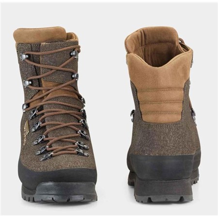 MEN'S SHOES DIOTTO GRAFITE