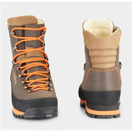 MEN'S SHOES DIOTTO WOODCOCK-HV