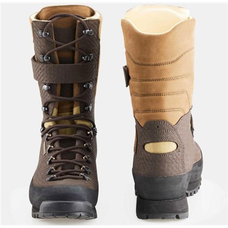 MEN'S SHOES DIOTTO WOODLAND