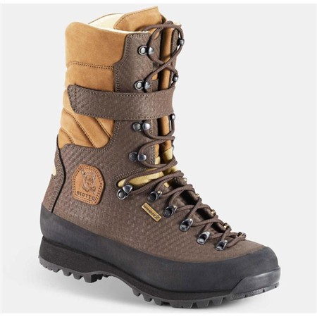 Men's Shoes Diotto Woodland