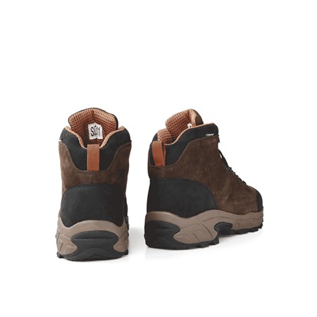 MEN'S SHOES GATEWAY DAYWALKER 6