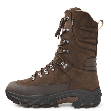 MEN'S SHOES GATEWAY FIORDLAND 2 11