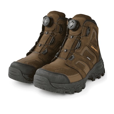 MEN'S SHOES GATEWAY ORION 6