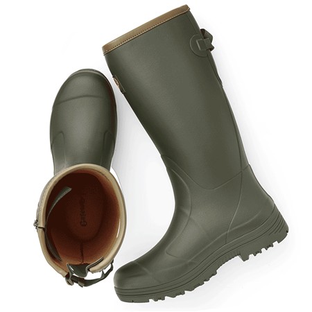 MEN'S SHOES GATEWAY PHEASANT GAME 18