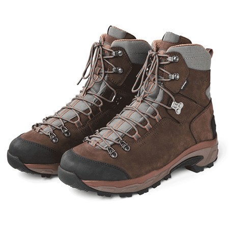 MEN'S SHOES GATEWAY SAREK 7