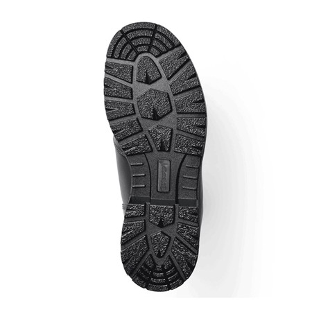 MEN'S SHOES GATEWAY SD 6