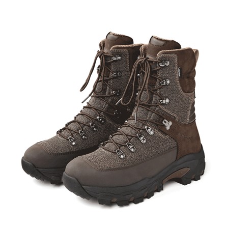 MEN'S SHOES GATEWAY STAIKA 9