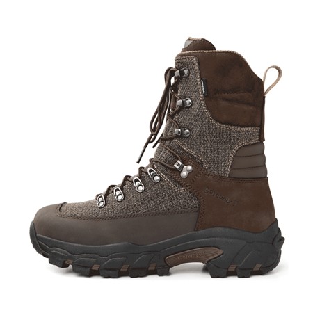 MEN'S SHOES GATEWAY STAIKA 9