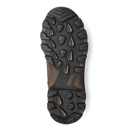 MEN'S SHOES GATEWAY STAIKA 9