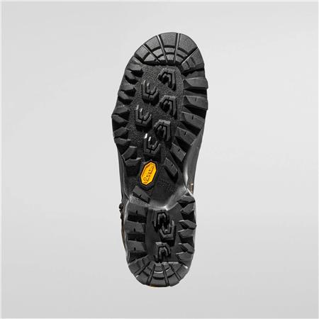 MEN'S SHOES LA SPORTIVA TX5 GTX - COFFEE/TIGER