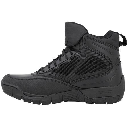 MEN'S SHOES LALO SHADOW INTRUDER 5 - NOIR