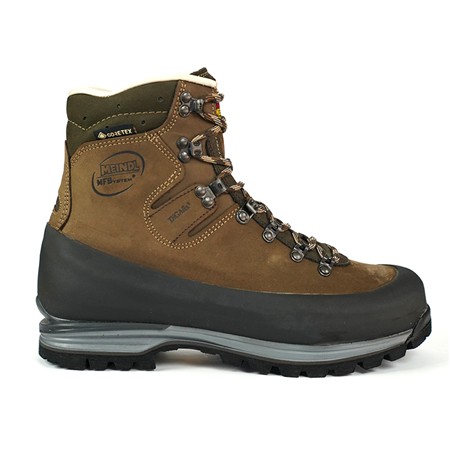 MEN'S SHOES MEINDL HIMALAYA MFS