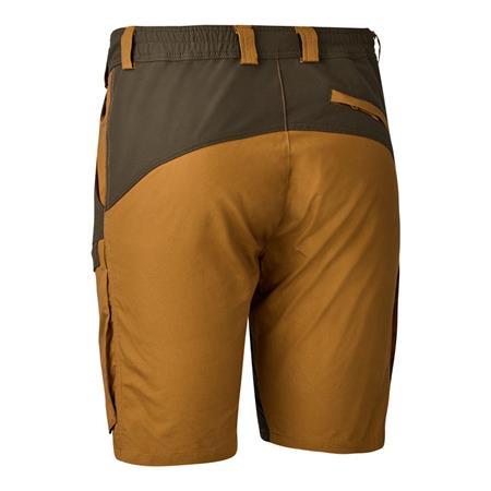 MEN'S SHORTS DEERHUNTER STRIKE - BRONZE