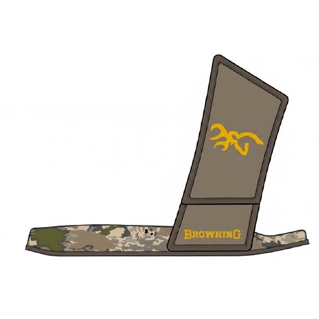 Men's Slides Browning Buckmark 2.0 - Ovix