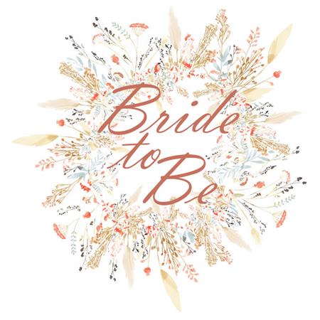 MEN'S SWEATSHIRT SITKA TRAVERSE HOODY - WATERFOWL MARSH