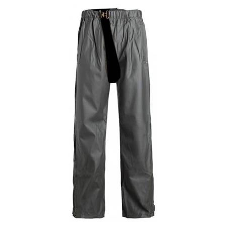 Men's Thigh Wader Treeland T429 - Khaki