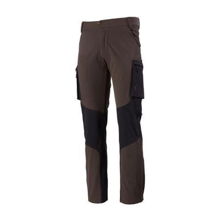 Men's Trousers Browning Javelin - Brown