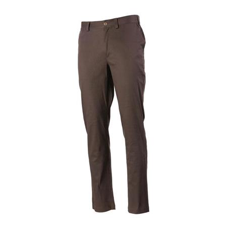 Men's Trousers Browning Norfolk - Dark Green