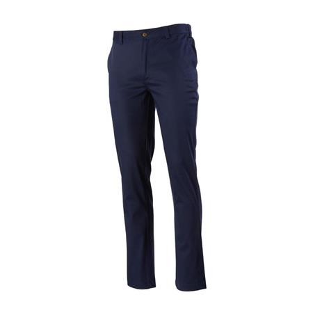 Men's Trousers Browning Norfolk - Navy