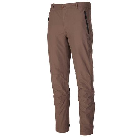 Men's Trousers Browning Ultimate Pro - Brown