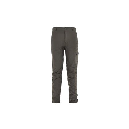 MEN'S TROUSERS CHIRUCA SILVANO PRO - KHAKI