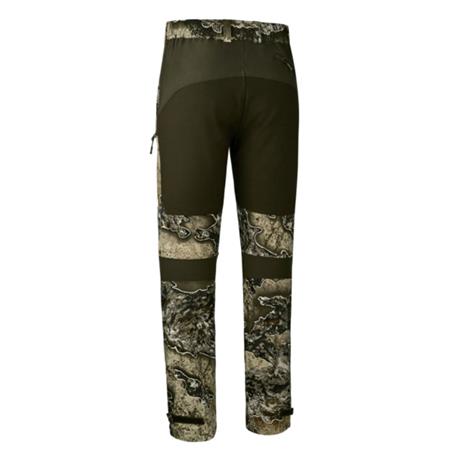 MEN'S TROUSERS DEERHUNTER EXCAPE LIGHT - REALTREE