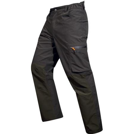 Men's Trousers Hart Ilie-T - Green