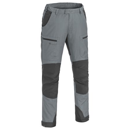 Men's Trousers Pinewood Caribou Tc Trs - Light Grey