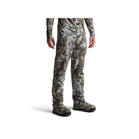 MEN'S TROUSERS SITKA TRAVERSE - ELEVATED II