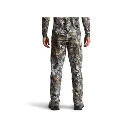 MEN'S TROUSERS SITKA TRAVERSE - ELEVATED II
