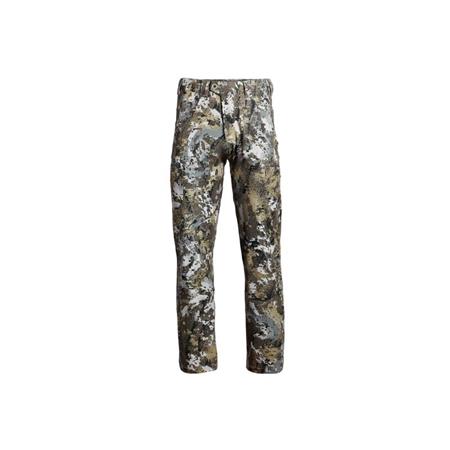 Men's Trousers Sitka Traverse - Elevated Ii