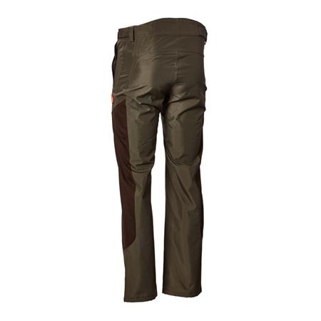 MEN'S TROUSERS WINCHESTER ORION - GREEN