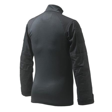 MEN'S UNDERWEAR BERETTA STRYKER COMBAT - BLACK