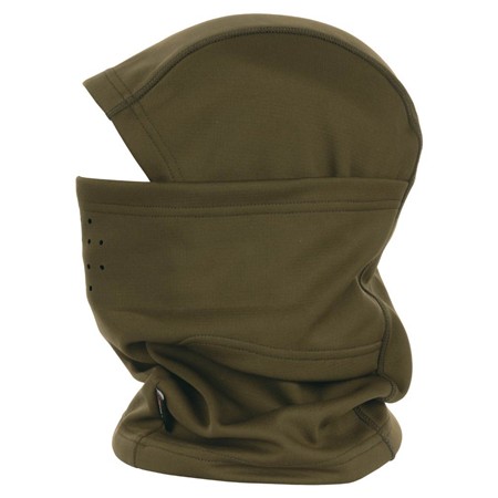 MEN'S UNDERWEAR HART STILK - GREEN