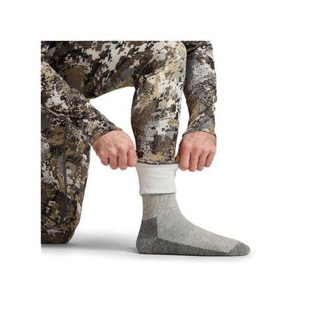 MEN'S UNDERWEAR SITKA CORE MID COLLANT - ELEVATED II