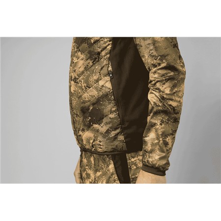 MEN'S WAISTCOAST HARKILA HEAT