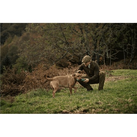 MEN'S WAISTCOAST HARKILA SANDHEM PRO INSULATED CARDIGAN