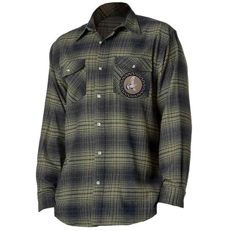 Mens Bartavel Confort