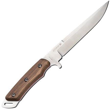 Mes Beretta Oryx Fixed Blade Knife