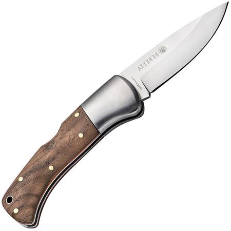Mes Beretta Reedbuck Folding Knife