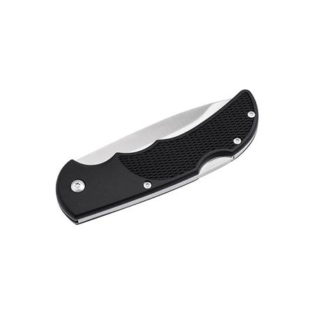 MES BOKER HL SINGLE POCKET KNIFE