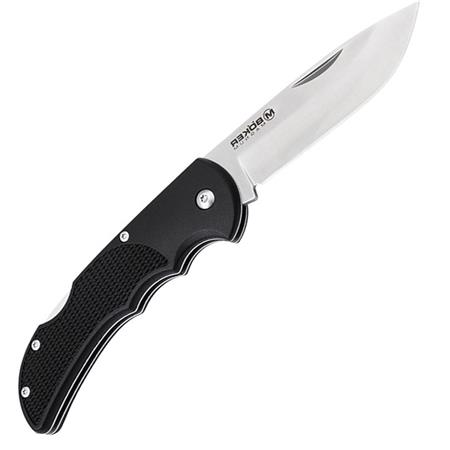Mes Boker Hl Single Pocket Knife
